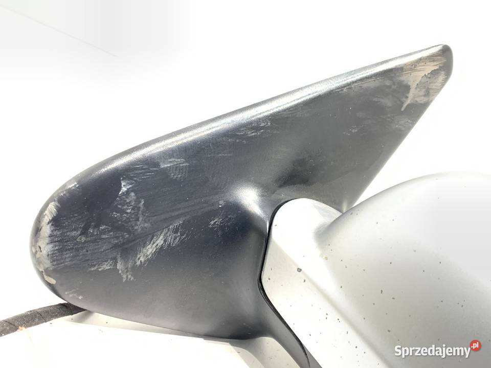 LUSTERKO LEWY SEAT LEON I Hatchback 9906 osobowe