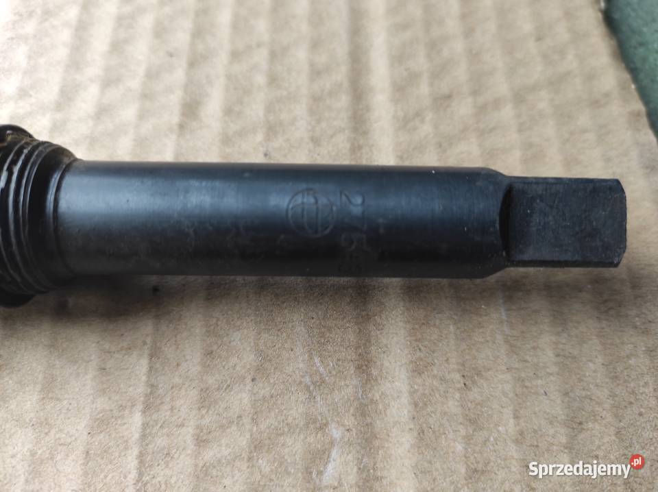 Rozwiertak nastawny do metalu HSS świętokrzyskie Ostrowiec Świętokrzyski