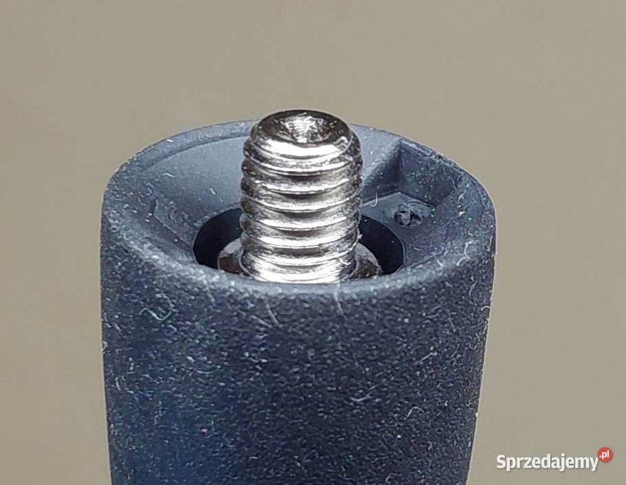 ANTENA SKODA CITIGO YETI ROOMSTER RAPID VW UP Części samochodowe Mielęcin