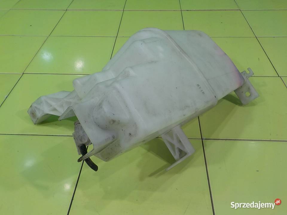 NISSAN NV200 15 DCI 10r VAN zbiorniczek Suków sprzedam