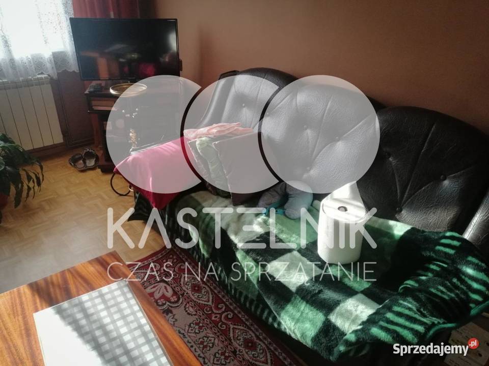 Sprzątanie zgonach Nowe Miasto Lubawskie Osuszanie i odgrzybianie