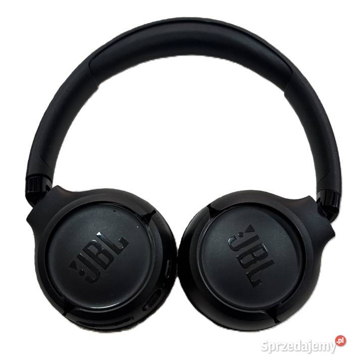 Słuchawki JBL 530 Elbląg
