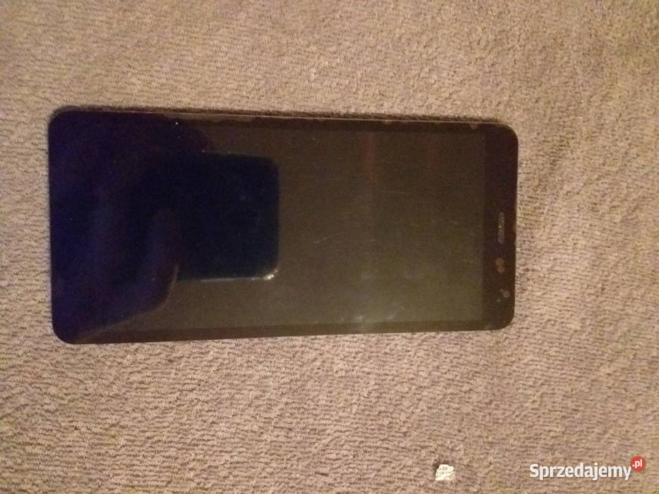 MYPHONE HAMMER IRON 3 LTE lcd ekran digitizer Sandomierz sprzedam