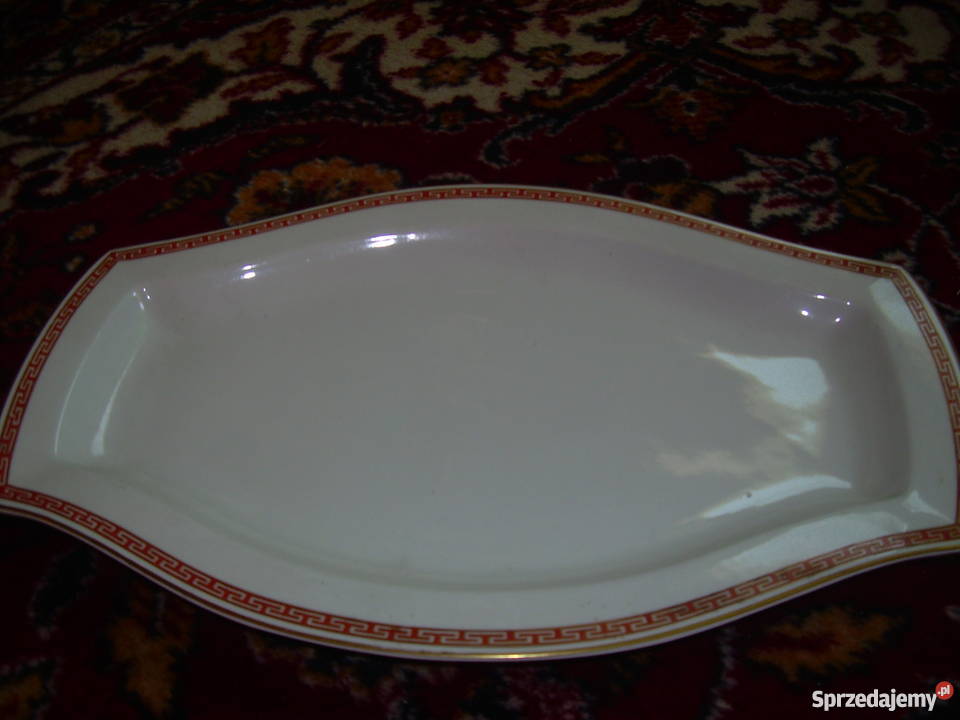 stary Ćmielówkomplet Warszawa