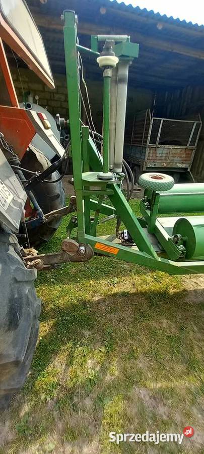 Owiarka nieuszkodzony Płońsk sprzedam