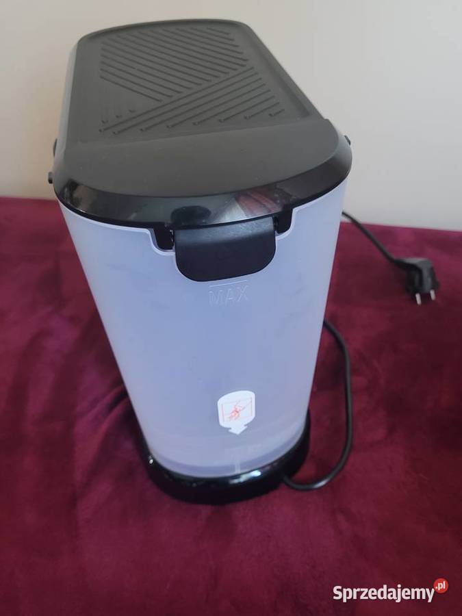 Ekspres do kawy ciśnieniowy kolbowy Jocca Jędrzejów