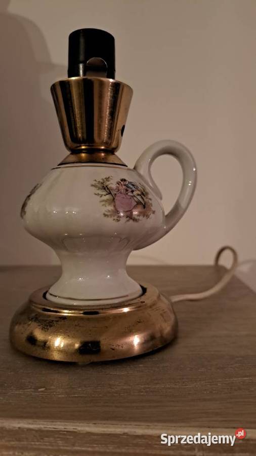 widoczek gablotka diorama w szkle z korka Warszawa