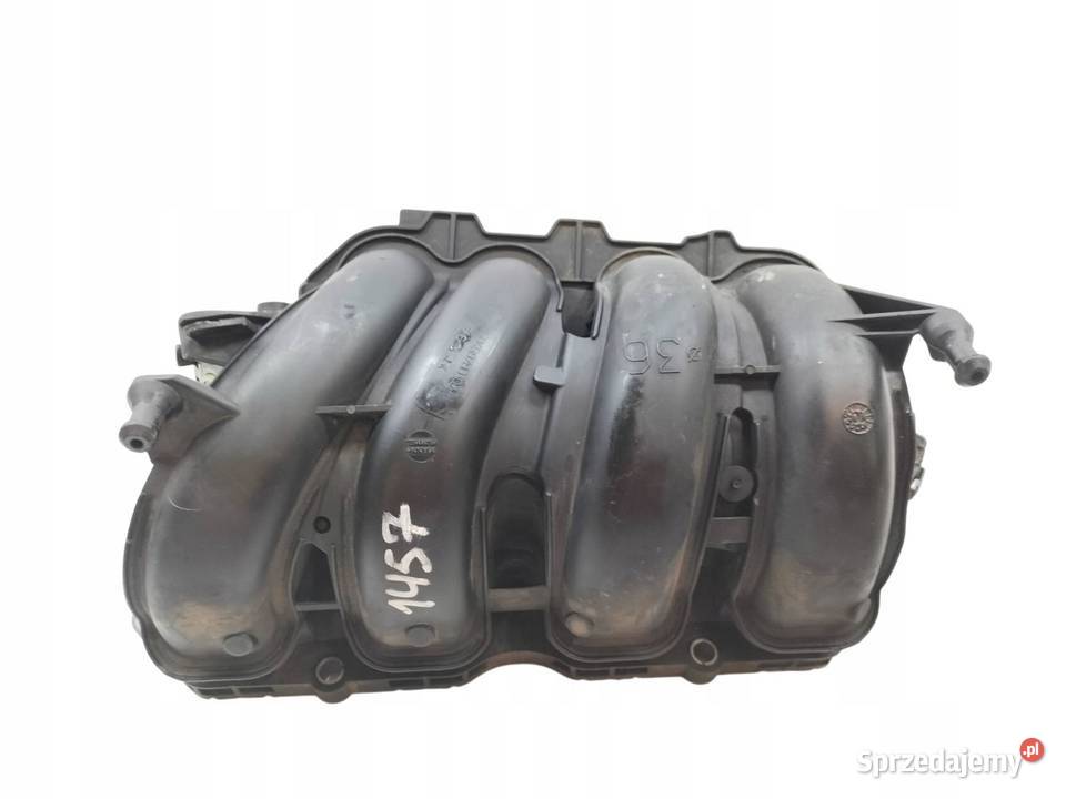 KOLEKTOR SSĄCY V760459780 16 VTI THP Peugeot