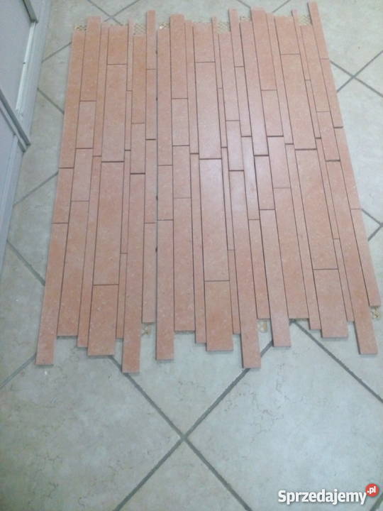 Stok Wyprzedaz Tanio Muretto gresowe 30x60 Zielona Góra