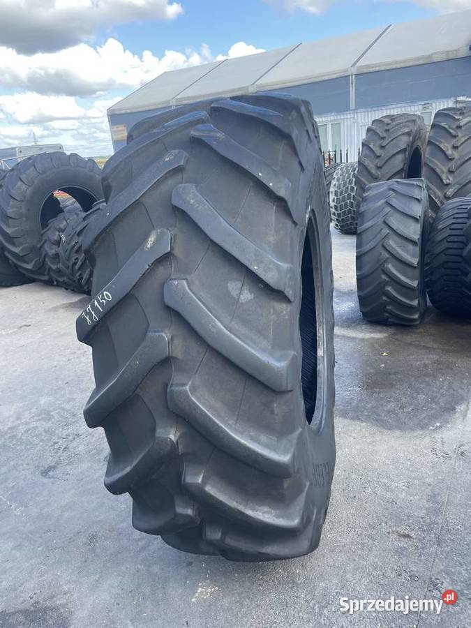 65085R38 Trelleborg TM900 JJ150 mazowieckie Przasnysz