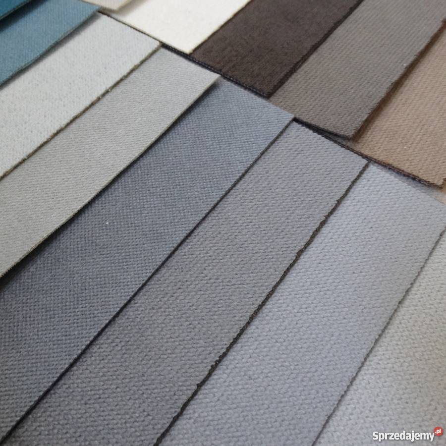 Ławeczka ławka tapicerowana siedzisko na wymiar Fotele i pufy Gdańsk sprzedam