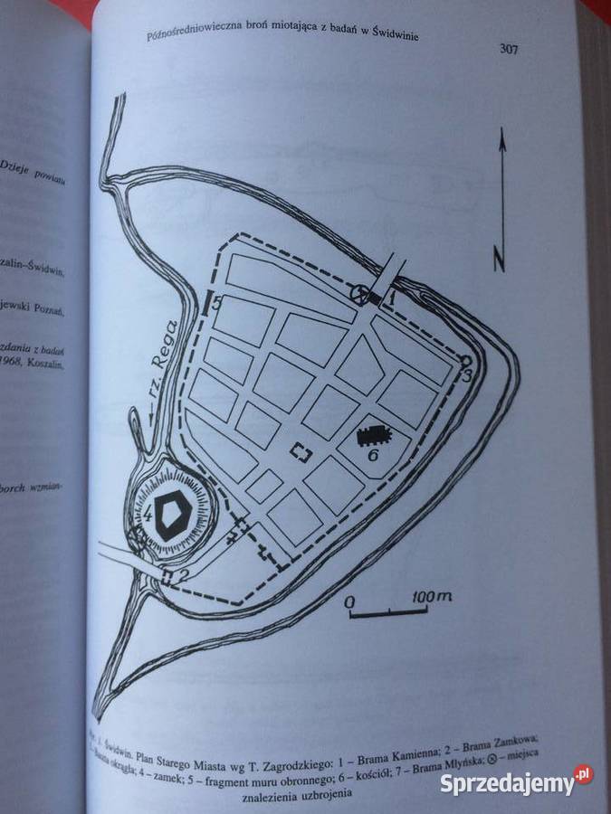 3231 Instantia Est Mater Doctrinae Szczecin