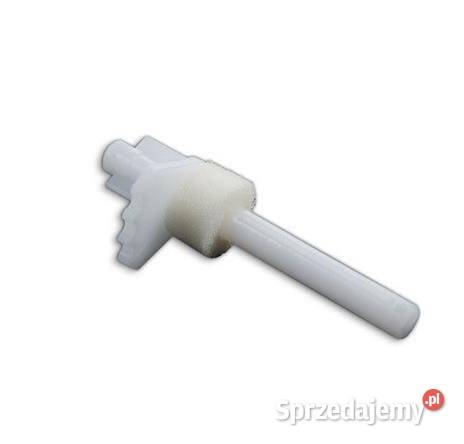 Dźwignia ssania 790624 Części i akcesoria Kamionna