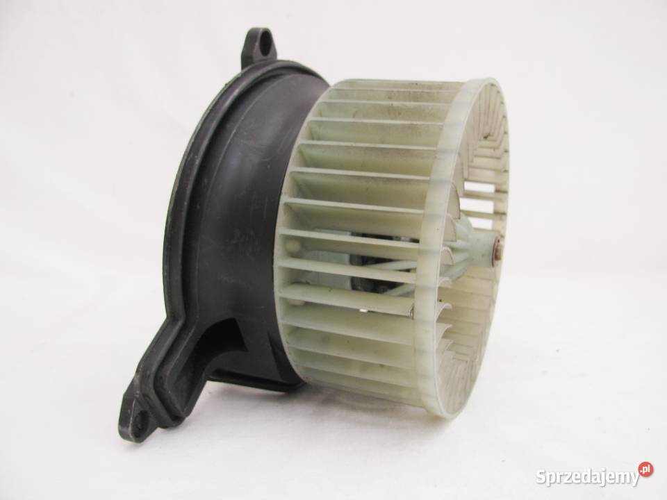 WENTYLATOR DMUCHAWA PEUGEOT 306 Szczecinek sprzedam