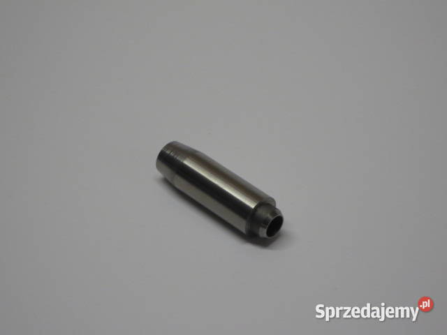 Prowadnica zaworowa Multicar M24 M25 kat M1118 ciężarowe Konstantynów Łódzki