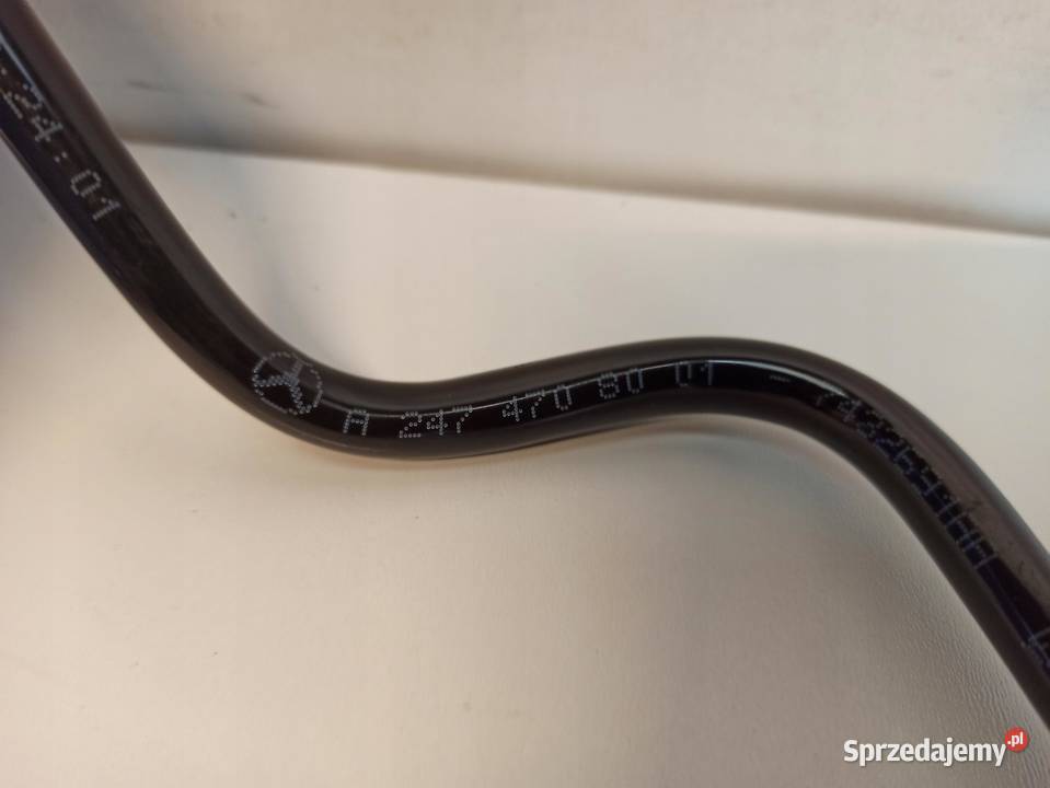 PRZEWÓD PALIWOWY MERCEDES W247 A2474708001 osobowe
