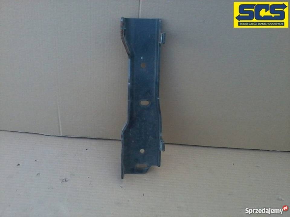 MERCEDES ACTROS MP3 LS WSPORNIK MOCOWANIE sprzedam