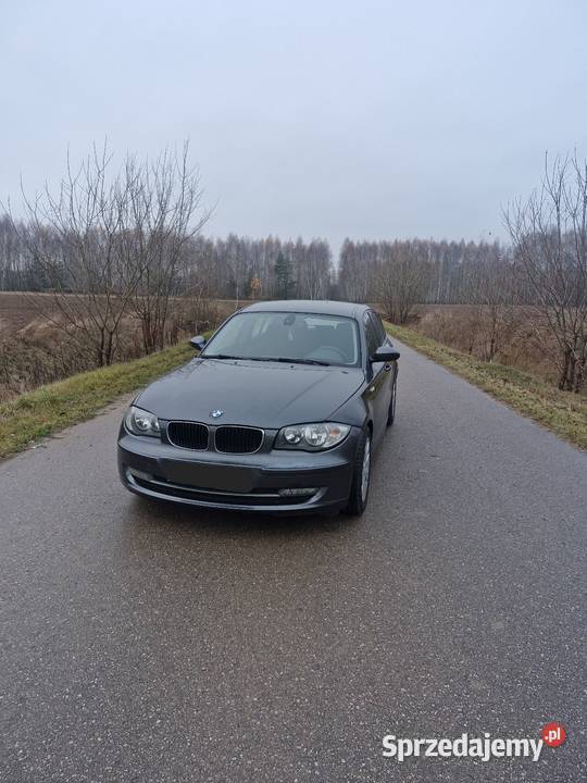 Sprzedam Mińsk Mazowiecki sprzedam