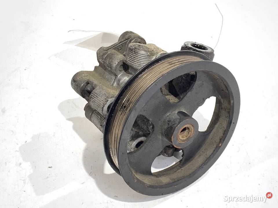 POMPA WSPOMAGANIA TOYOTA RAV 4 II 20 116 0005 osobowe