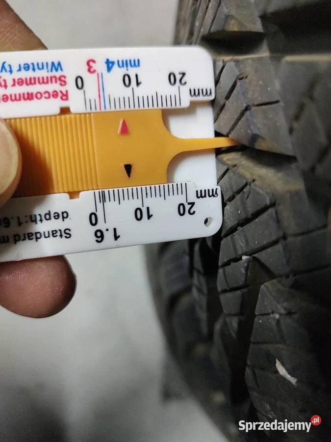 Alufelgi Audi S4 C4 A6 S6 100 75x15 ET40 Pirelli Mińsk Mazowiecki