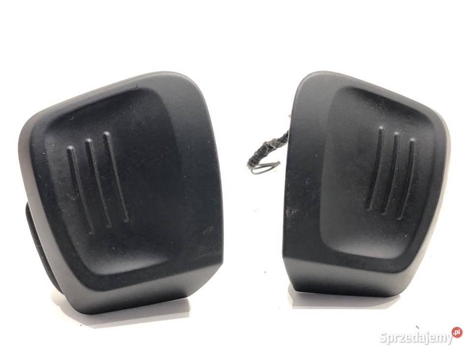 ŁOPATKI ZMIANY BIEGÓW VW TIGUAN 5TA951527 osobowe