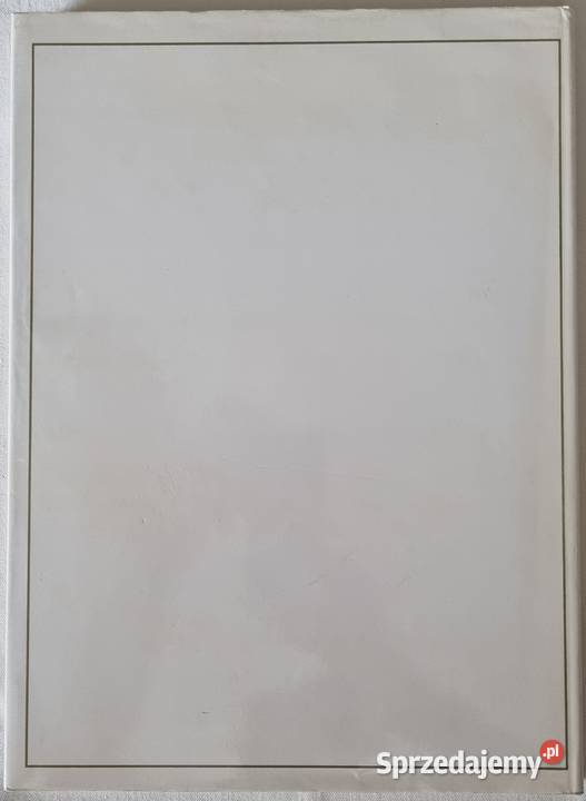 Gustav Klimt Ludwig Schmidt translated by sprzedam