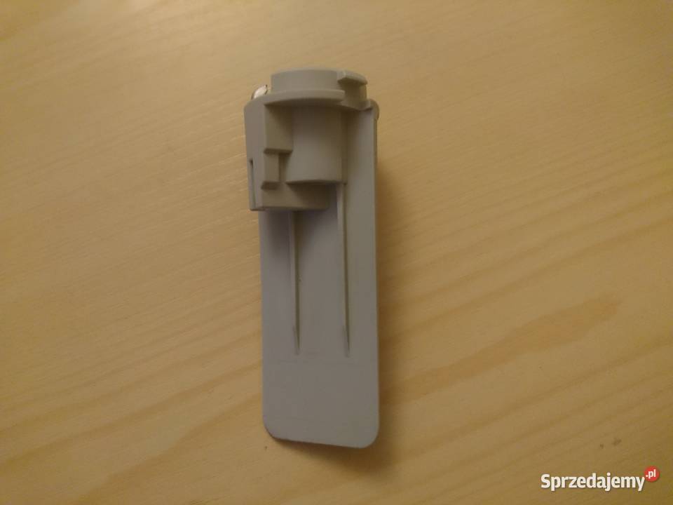 Gniazdo oprawka żarówki 21W VOLVO Warszawa