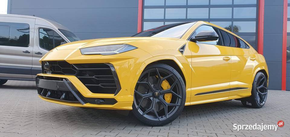 AUTO KOSMETYKA DETAILING AKREDYTACJA XPEL I Katowice