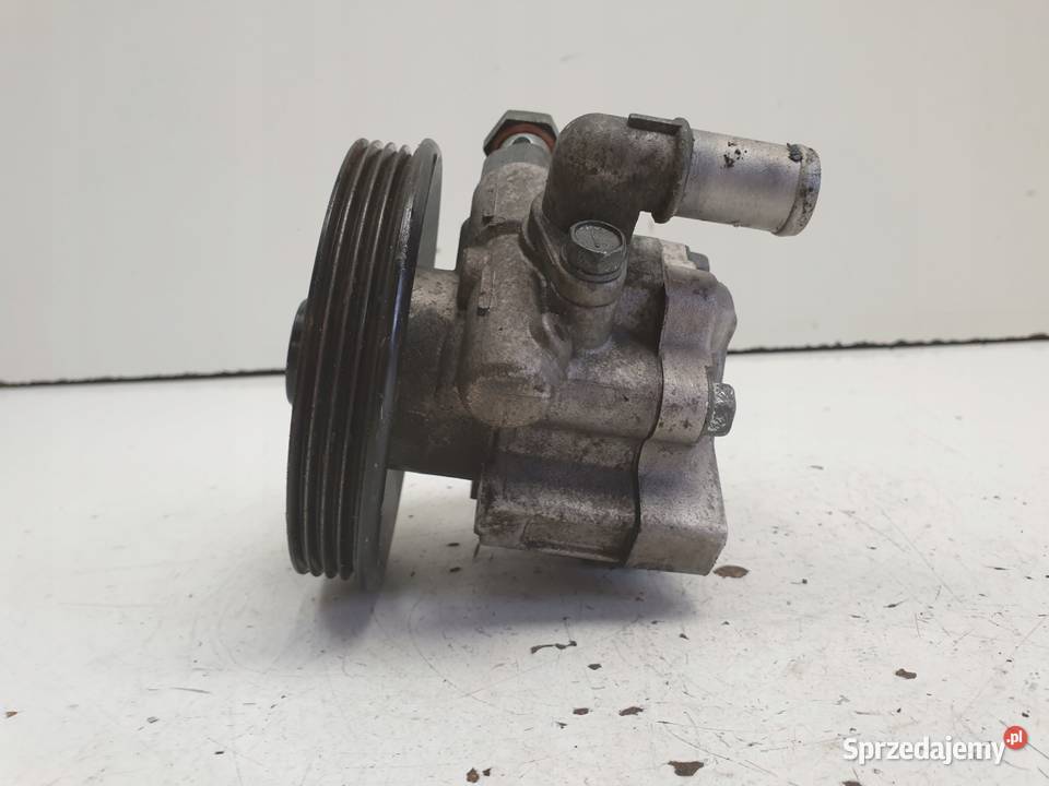 POMPA WSPOMAGANIA Opel Astra IV J 18 16V osobowe Chełm