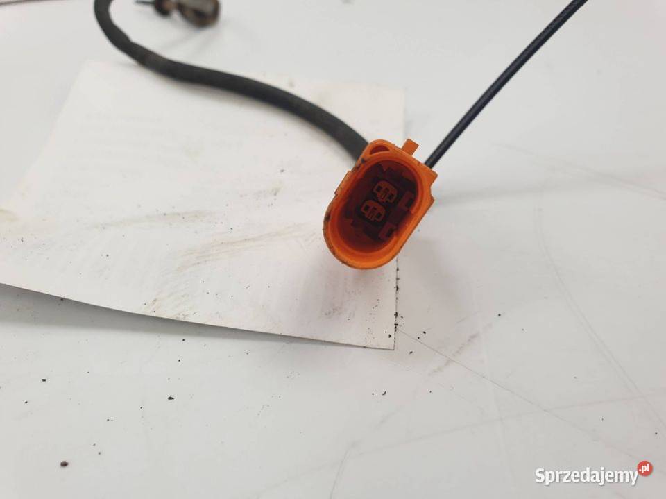 SONDA AUDI A6 C7 03L906088EP