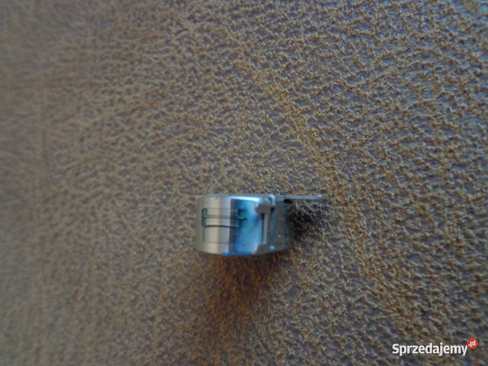 Głowica magnetofonowa stożkowa CANON MX