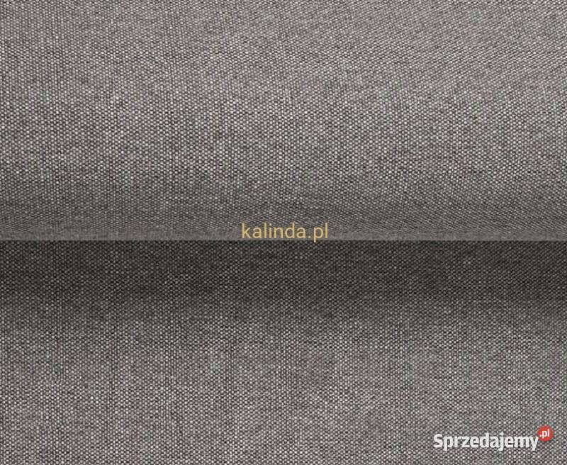 Etna tkanina tapicerska obiciowa Kraków sprzedam