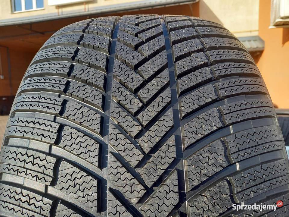 Opona nowa zimowa 29535R19 BRIDGESTONE BLIZZAK 295 Zaścianki sprzedam