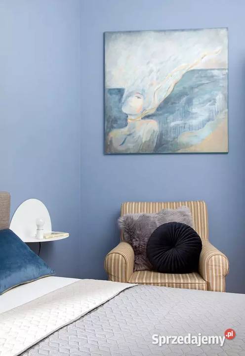 2 pokoje z halą garażową i komórką Gdańsk