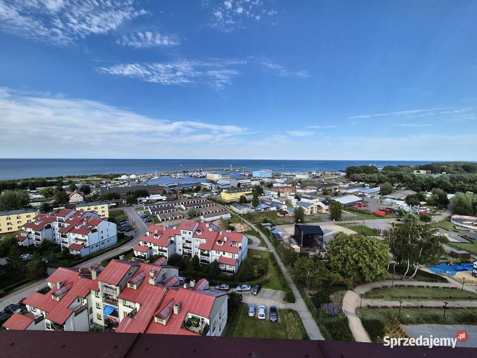 SKUP GOTÓWKĘ DZIAŁEK BUDOWLANYCH SKUP pomorskie Rumia