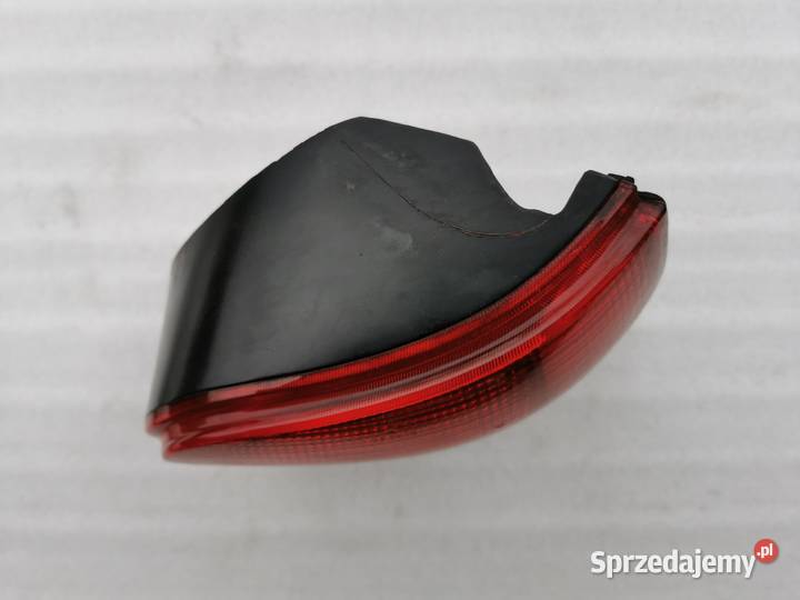 Lampa Prawy Tył Tylna Prawa Audi A4 B5 Avant Prawe