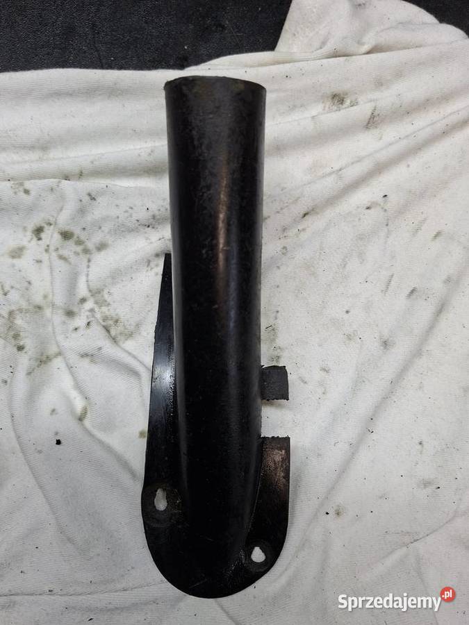 Plastikowa odsłona łańcucha zębatki Wsk Zębatki napędowe Koszalin