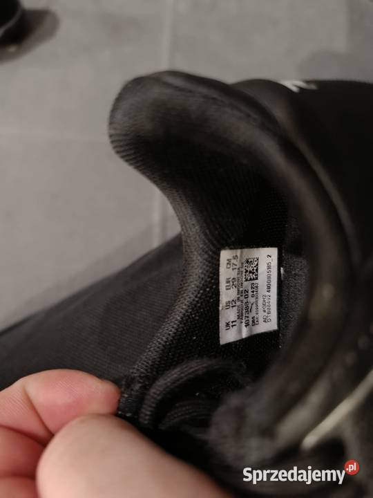 Buty do piłki nożnej lanki Puma Future Play FGAG Hażlach