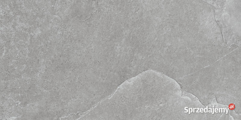 Na sprzedaż płytki Tubądzin GRAND CAVE GREY STR Płytki ścienne Słomin