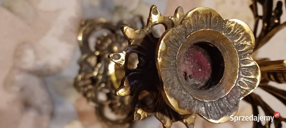 W POZNANIU KUPNO 2 KILOGRAMOWY Z FIGURA KOBIETY inny kolor Środa Wielkopolska