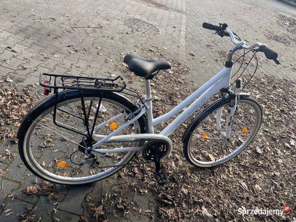 Merida Mbike sprzedam małopolskie Kraków