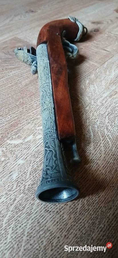 Dekoracja kolekcja małopolskie Kraków sprzedam