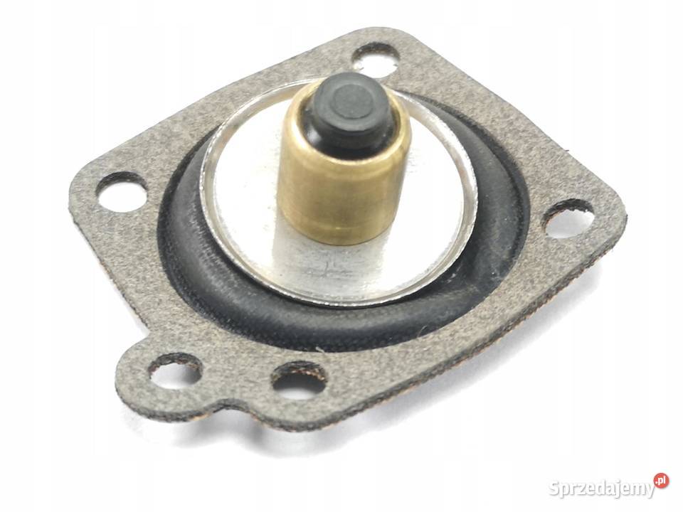 POMPKA SSANIA RĘCZNEGO FORD ESCORT 19861995 NOWA Motoryzacja