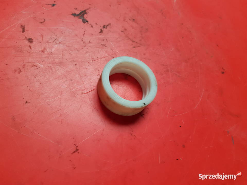 MU000621 Tuleja KOSIARKA MUTHING Do kosiarek Sulechów