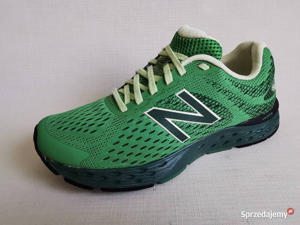 Balance r3925St tkanina Zamość