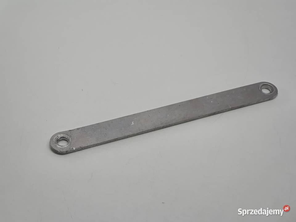 Mocowanie Uchwyt Skuter Kumpan Electric 54I Janowice sprzedam