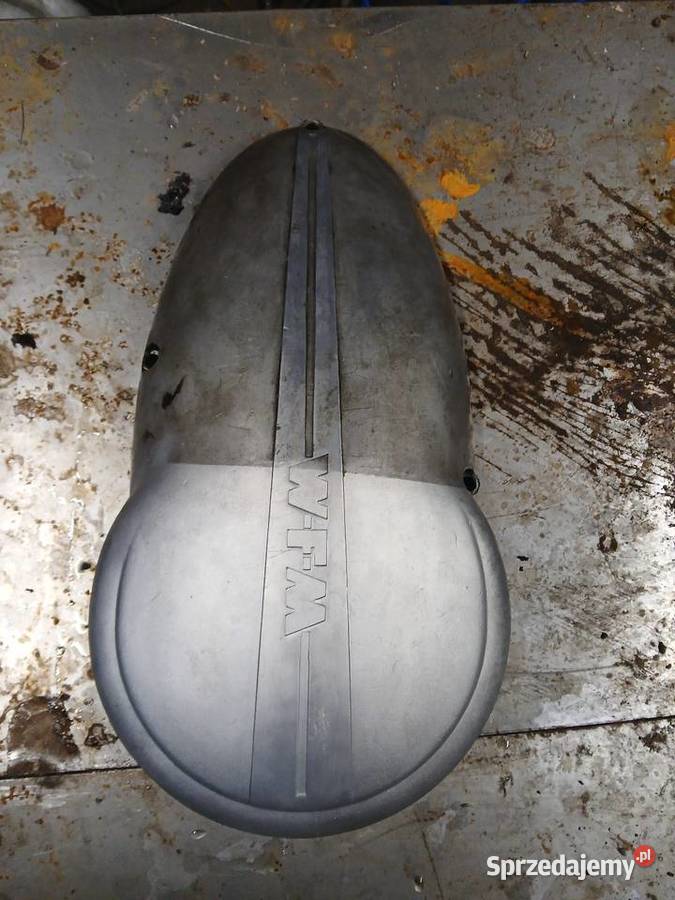 Aquablasting Vaporblasting szkiełkowanie Komarówka Podlaska