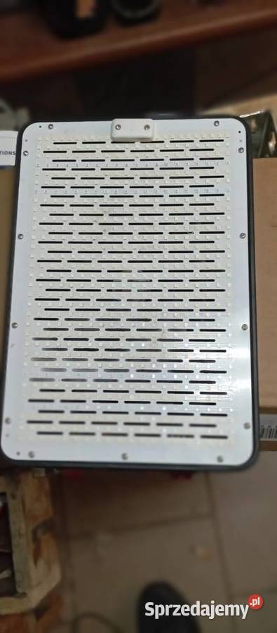 Lampa pełne spektrum 1000w bestva Legnica sprzedam