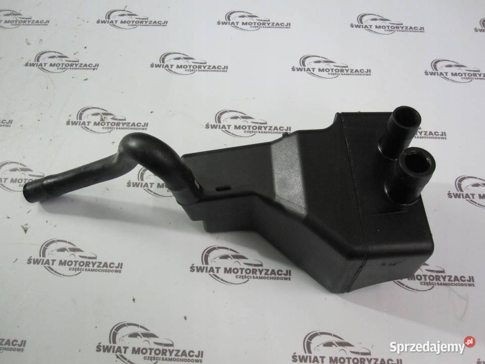 SAAB 95 23 TURBO B235E 170 00r odma separator Kielce sprzedam