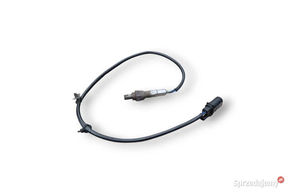 SONDA LAMBDA OPEL CORSA D 13 CDTI 55562290 osobowe Działoszyce